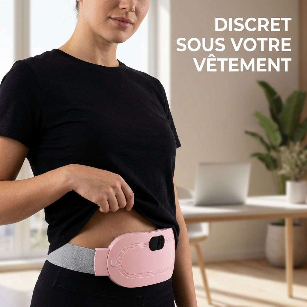 TOUTES ThermaZen™ - Sérénité garantie