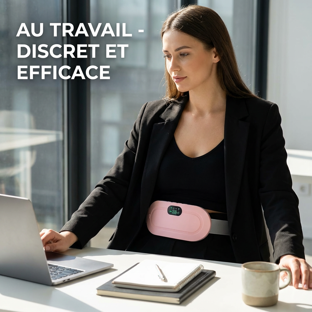 TOUTES ThermaZen™ - Sérénité garantie