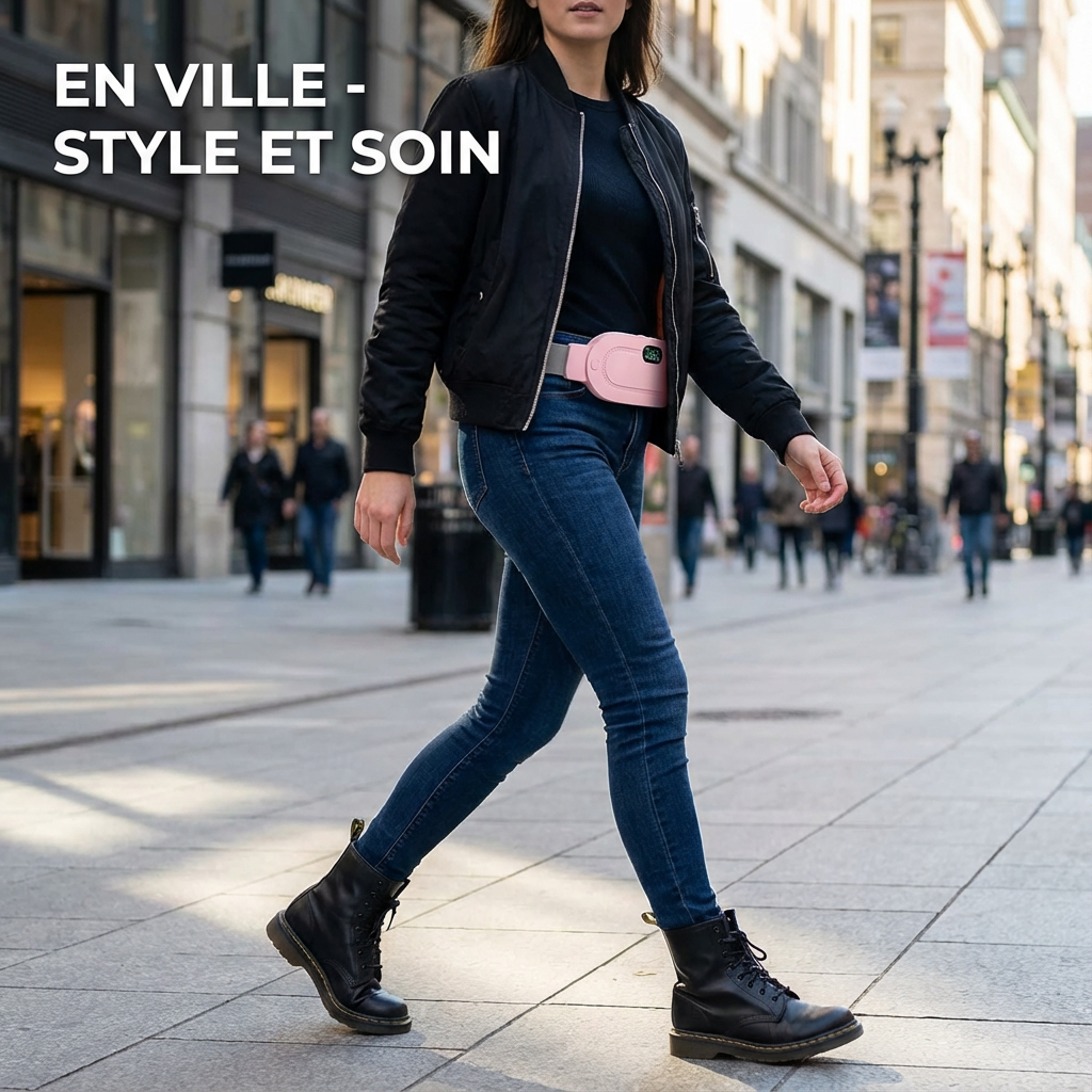 TOUTES ThermaZen™ - Sérénité garantie