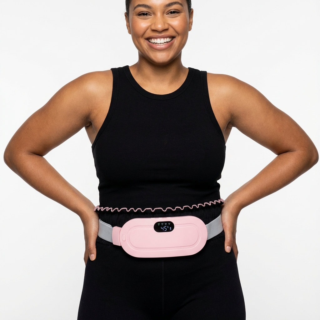 TOUTES ThermaZen™ - Sérénité garantie