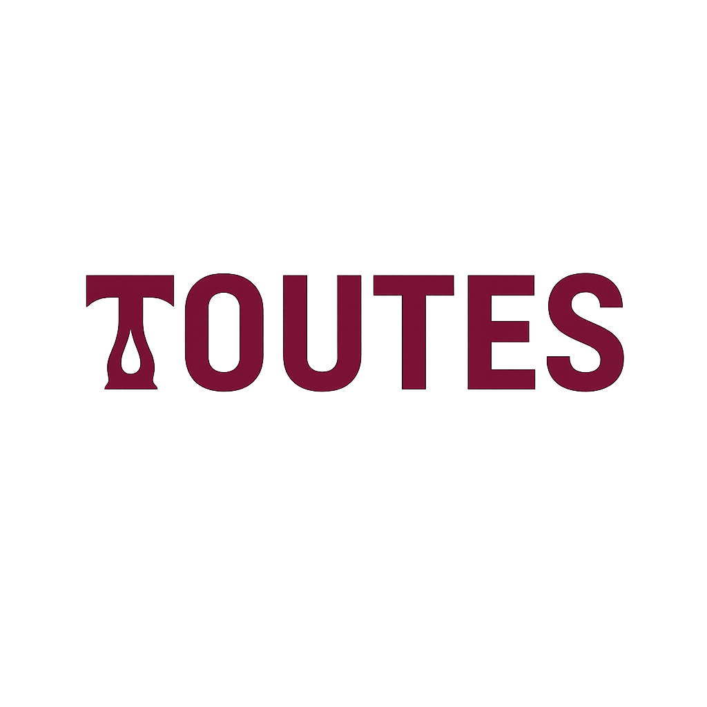 TOUTES