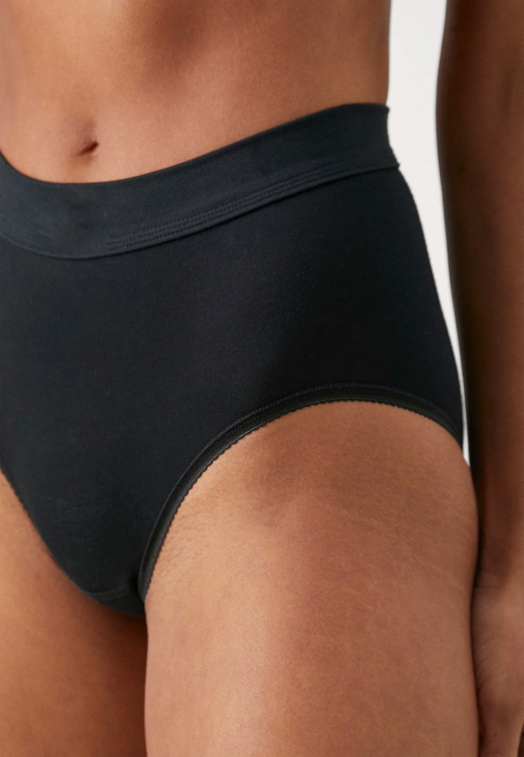 Culotte Menstruelle COMFY