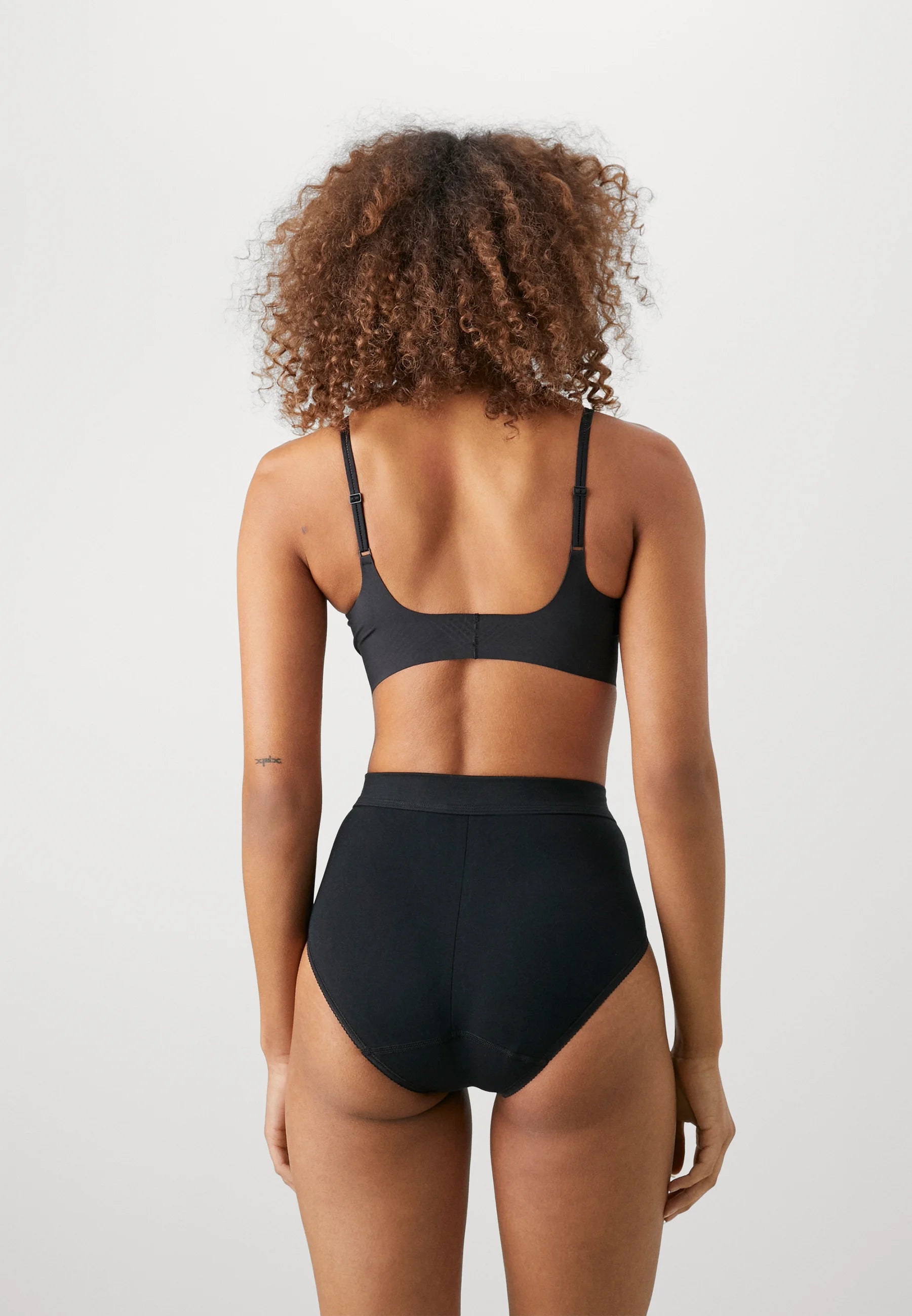 Culotte Menstruelle COMFY